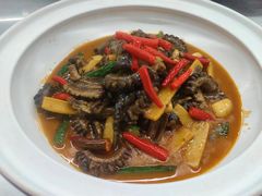 -院里寻菜·精致庭院菜(观沙岭店)