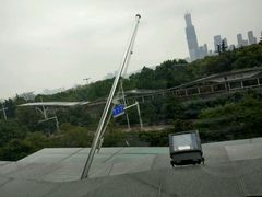 -武汉马哥孛罗酒店