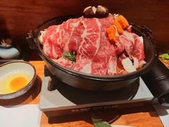 -南风(淮海街店)
