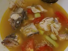 -沙河粉村·国家非遗传承(云台店)