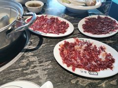-八合里牛肉火锅(深圳光明大仟里二店)
