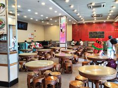 -沙河粉村·国家非遗传承(云台店)