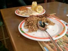 android_upload_pic-比格比萨(国际能源店)