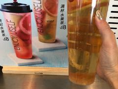 -BreadTalk面包新语(龙之梦购物中心莘庄店)