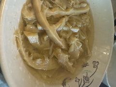 -乡亲鹅肉城(昆山店)