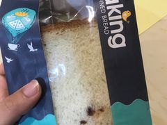 -贝客新语(石景山店)