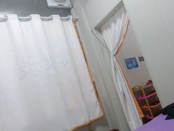 点击看大图 -丽减美瘦吧·瘦身塑形
