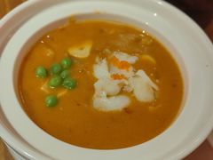 鳕鱼面辣子-面辣子·陕西家乡菜(钟楼店)
