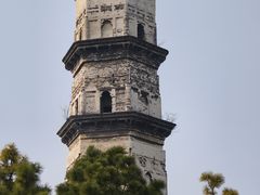 -上海鲁迅故居