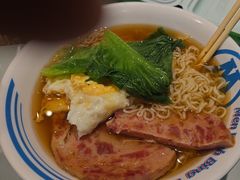 -敏华冰厅(平安金融中心店)