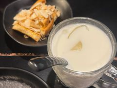 -多味居(剪子巷店)