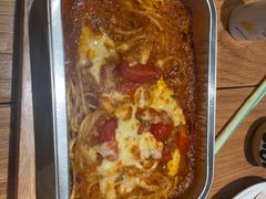 -乐凯撒披萨(蛇口花园城店)