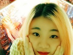 -重庆梵高星空艺术馆(解放碑旗舰店)