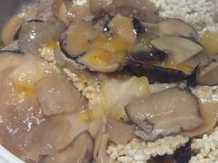 -飶香居(省博物馆店)