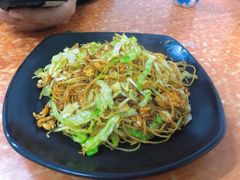 炒米粉-沙县小吃(金汇嘉园店)