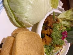 -泰堤坊(淡水体育馆店)