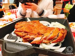 -首开·龙湖成都西宸天街