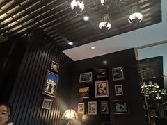 -彩虹之约•淮扬家宴(亚运村店)