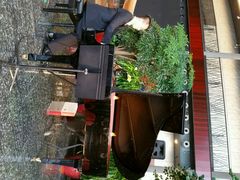 android_upload_pic-国家大剧院西餐厅