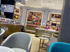 -GODIVA(王府井apm店)