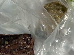-中山大厦熟食外卖(珠江路店)