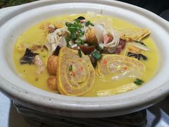 -潇湘码头·鲜湘菜(清河店)