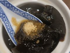 -陳仔(北京路店)