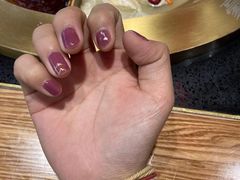 -豪渝火锅(李家村万达店)