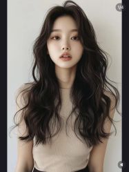 -丽时 Hair Salon