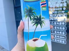 -山姆餐吧(山姆会员商店店)