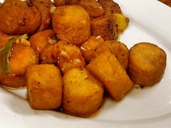 -顺发饭店