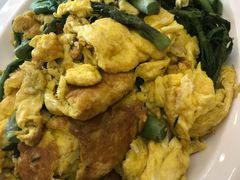 -老六杀猪菜(进乡街店)