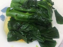 -麦文记面家(佐敦店)