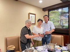 -上海虹桥迎宾馆