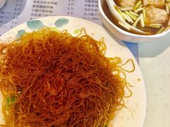 -刘森记面家(桂林街店)