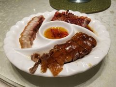 -古南都·老广东酒楼(龙江店)