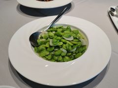 -屋里厢上海菜馆