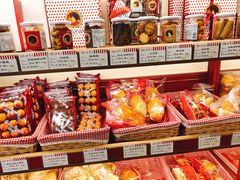 -红宝石·鲜奶小方(昌里店)