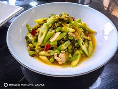 -张鸟园农家乐(张鸟园店)