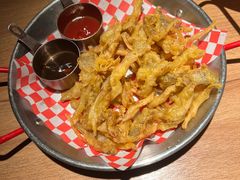 -雪熊精酿·哈尔滨烧烤酒馆(非遗大串店)