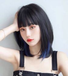 -109美发沙龙