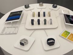 -Apple授权专营店(德汇万达店)