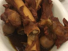 -中发源·清真餐厅(春风店)