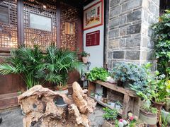 -仁和昌商号