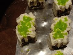 -韩风源烧烤涮自助餐厅(禹州新一峰店)