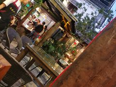 -尽善百年古院餐厅(王家老宅店)