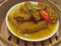 -紫阳海鲜楼·传承闽味(长乐路总店)