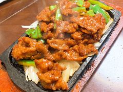 -津菜宋记老房子(鼓楼店)