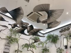 -耳艺采耳·足疗(市桥店)