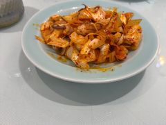 -王厚元饺子·辽菜·烤鸭(工会大厦店)